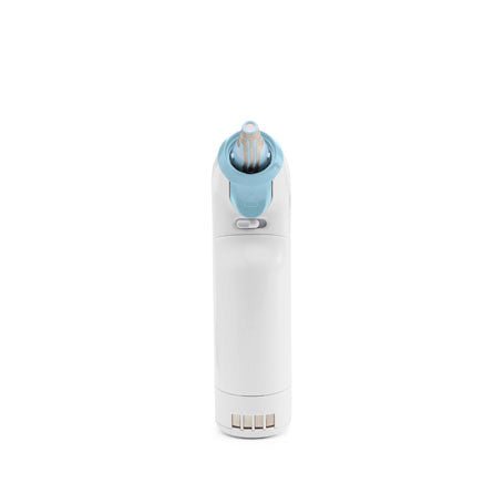 Braun Thermoscan Pro 6000 Ear Thermometer w/ Small Cradle - CornellSurgical.com