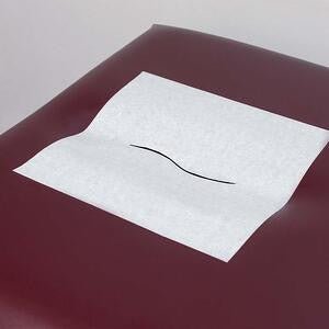 Chiropractic Headrest Rolls - CornellSurgical.com