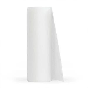 Chiropractic Headrest Rolls - CornellSurgical.com