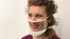 clearmask-transparent-face-