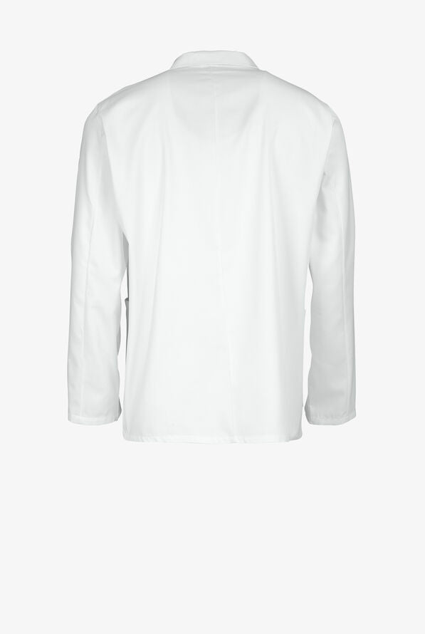 Consultation Lab Jacket, Unisex, 30" - CornellSurgical.com