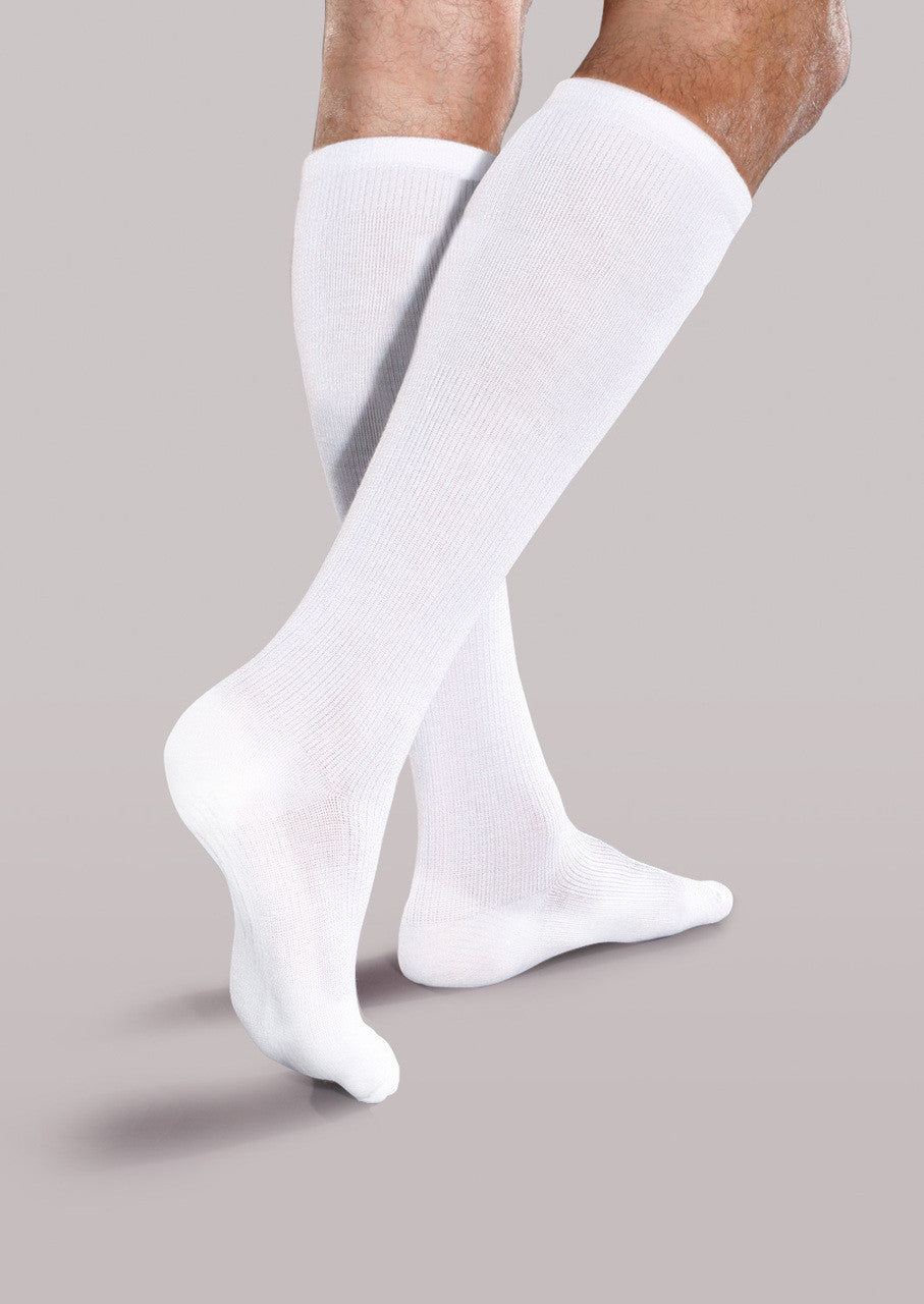 Corespun Mild Support Cushioned Sock
