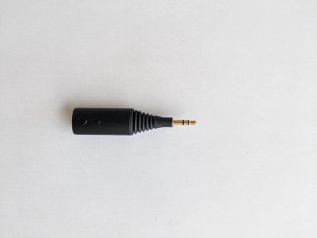 Digital Stethoscope Bluetooth Transmitter for Thinklabs Stethoscope - CornellSurgical.com