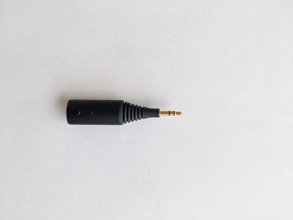 Digital Stethoscope Bluetooth Transmitter for Thinklabs Stethoscope - CornellSurgical.com