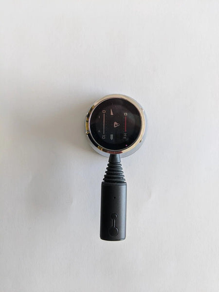 Digital Stethoscope Bluetooth Transmitter for Thinklabs Stethoscope - CornellSurgical.com