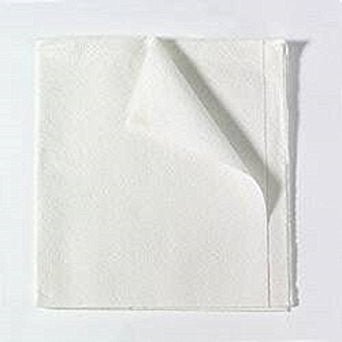 Drape Sheets 40"x48" - 100's - CornellSurgical.com