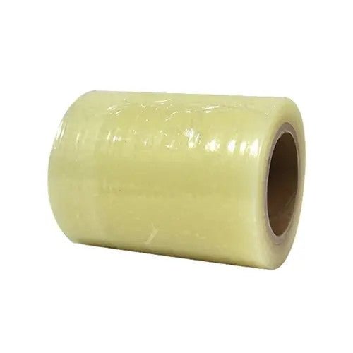 E - Z Floor Guard Shoe Cover - Refill Roll, Heavy Duty - CornellSurgical.com