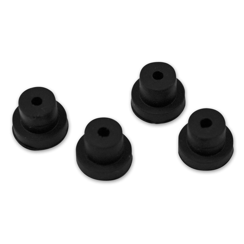Grommet Nipples - 100's - CornellSurgical.com
