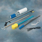 Hip Replacement Kit - 7pc - CornellSurgical.com