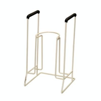 Jobst Stocking Donner & Application Aid Device - CornellSurgical.com