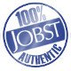 Jobst Stocking Donner & Application Aid Device - CornellSurgical.com