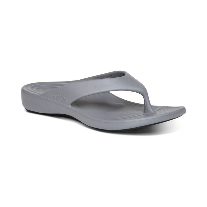 Maui Orthotic Flips - Women - CornellSurgical.com