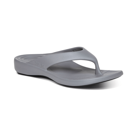 Maui Orthotic Flips - Women - CornellSurgical.com