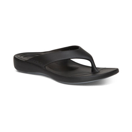 Maui Orthotic Flips - Women - CornellSurgical.com