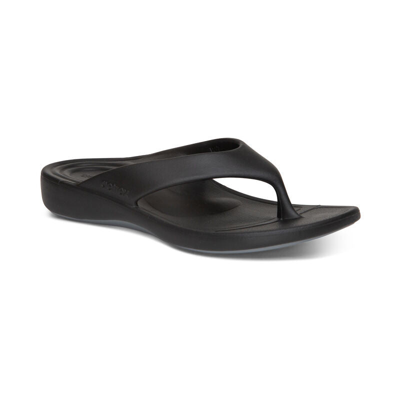 Maui Orthotic Flips - Women - CornellSurgical.com