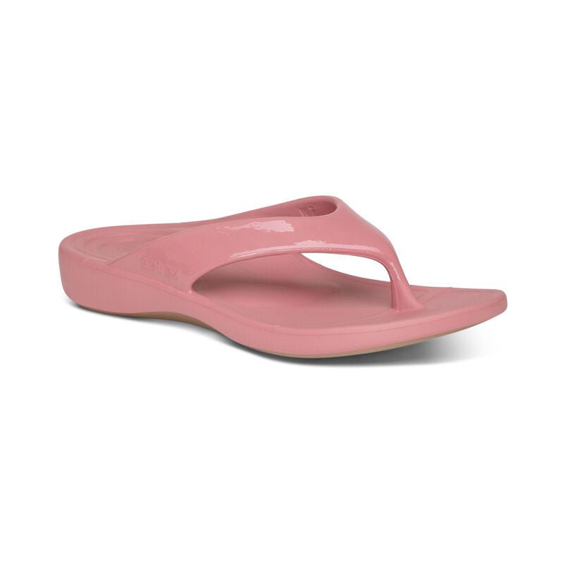 Maui Orthotic Flips - Women - CornellSurgical.com