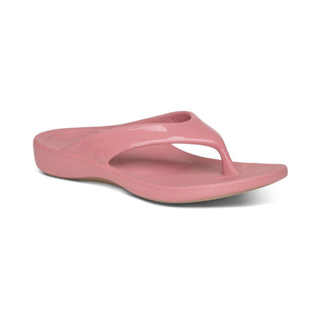Maui Orthotic Flips - Women - CornellSurgical.com