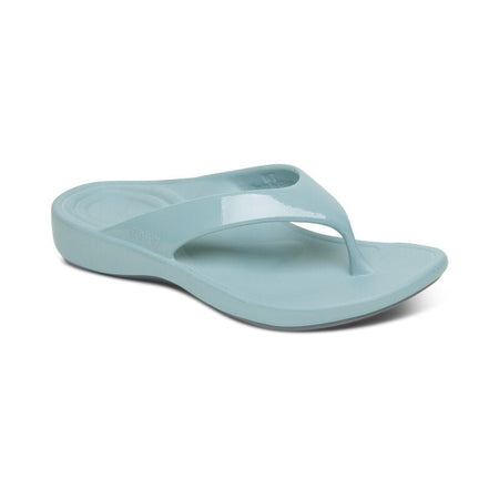 Maui Orthotic Flips - Women - CornellSurgical.com