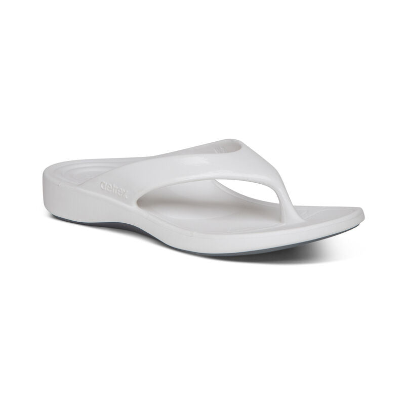 Maui Orthotic Flips - Women - CornellSurgical.com