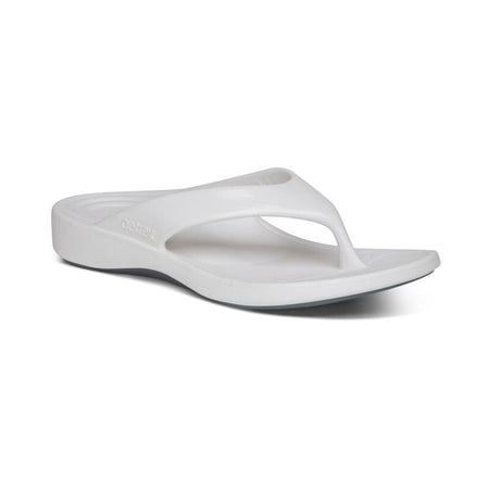 Maui Orthotic Flips - Women - CornellSurgical.com