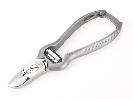 Nail Nipper 5.5" - CornellSurgical.com