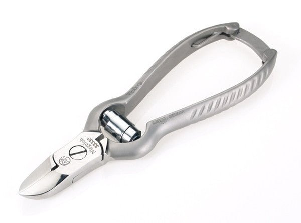 Nail Nipper 5.5" - CornellSurgical.com