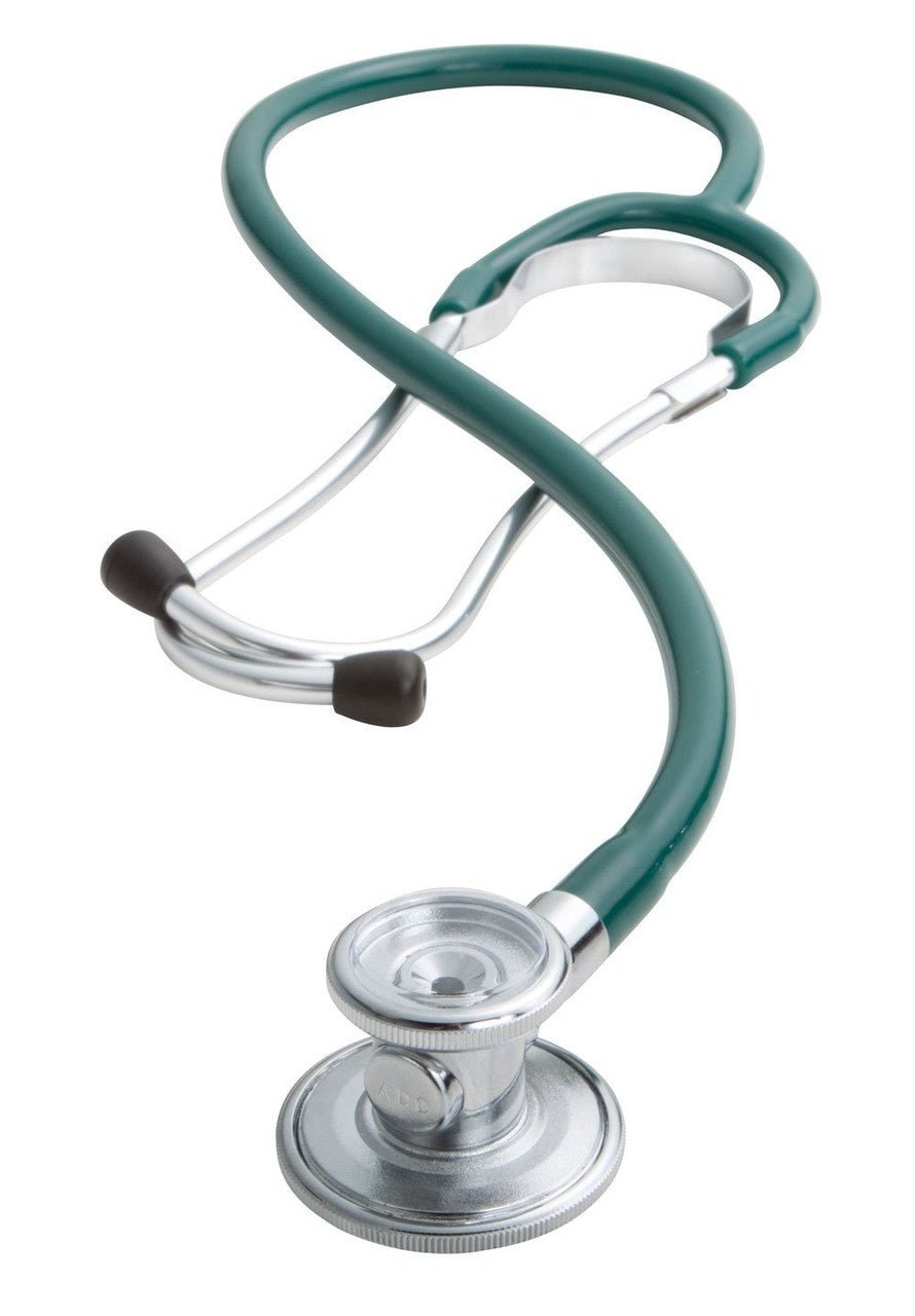 Nurse Combo - One Pocket Pal / Sprague Stethoscope - CornellSurgical.com