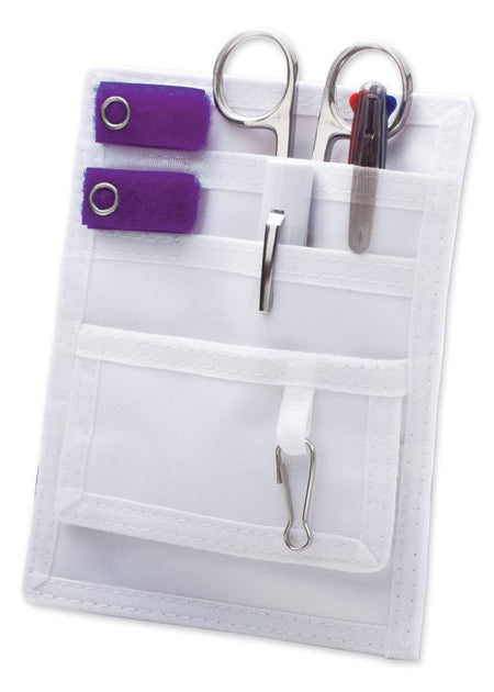 Nurse Combo - One Pocket Pal / Sprague Stethoscope - CornellSurgical.com