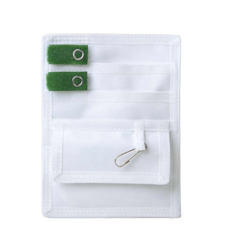 Nurse Combo - One Pocket Pal / Sprague Stethoscope - CornellSurgical.com