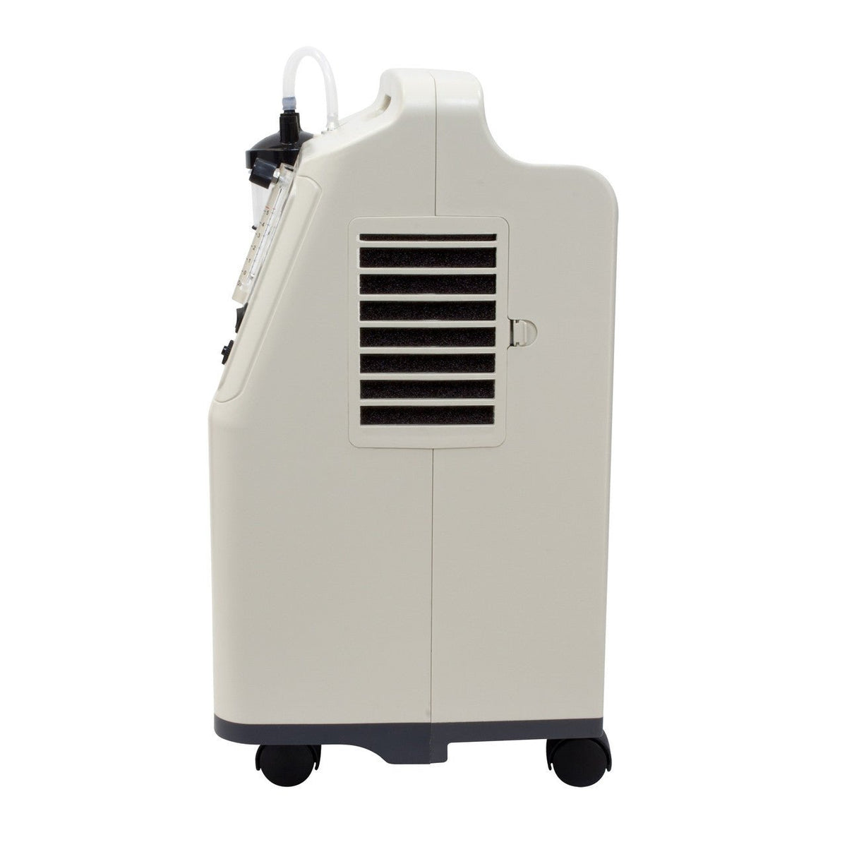 Oxygen Concentrator, 5L - CornellSurgical.com