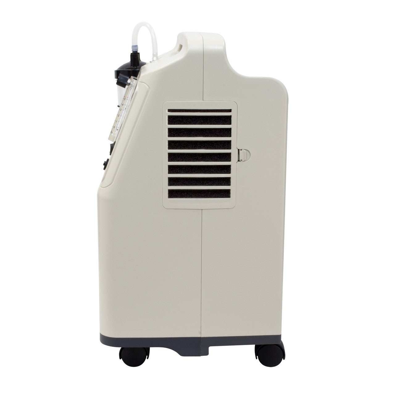 Oxygen Concentrator, 5L - CornellSurgical.com