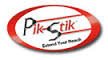 Pik - Stik Pro Reacher - 32" Yellow - CornellSurgical.com