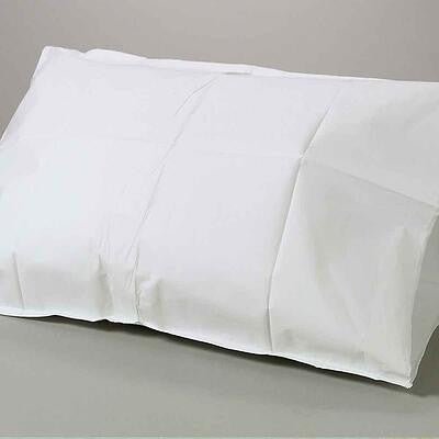 Pillowcases, 100's - CornellSurgical.com