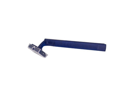 Prep Razor - Disposable 100's - CornellSurgical.com