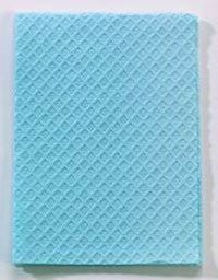 Procedure Towel - Blue - 500's - CornellSurgical.com