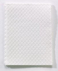 Procedure Towel - White - 500's - CornellSurgical.com