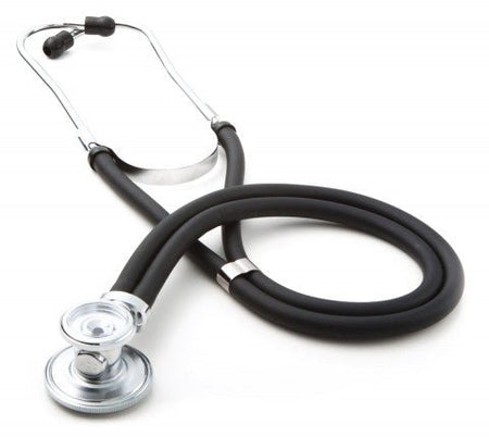 Proscope 640 Sprague Stethoscope - CornellSurgical.com
