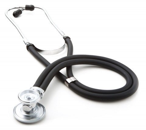 Proscope 640 Sprague Stethoscope - CornellSurgical.com