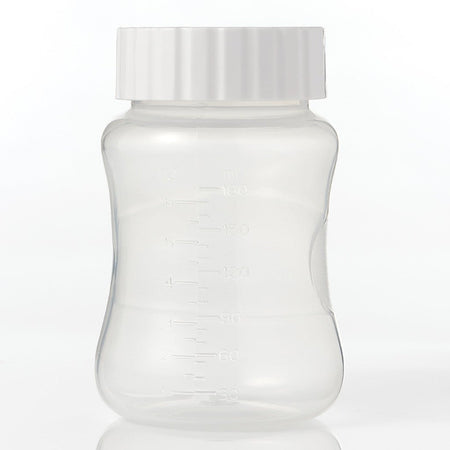 Pure Expressions Single Channel Electric Breast Pump - CornellSurgical.com