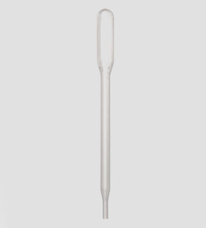 Rapid Response hCG Pregnancy Test Cassette, 50/box - CornellSurgical.com
