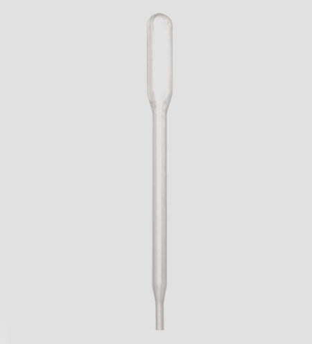 Rapid Response hCG Pregnancy Test Cassette, 50/box - CornellSurgical.com