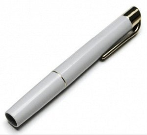 Reusable Penlight - CornellSurgical.com