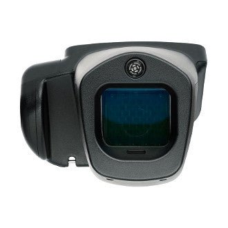 Spot Vision Screener w/ Carrying Case - CornellSurgical.com