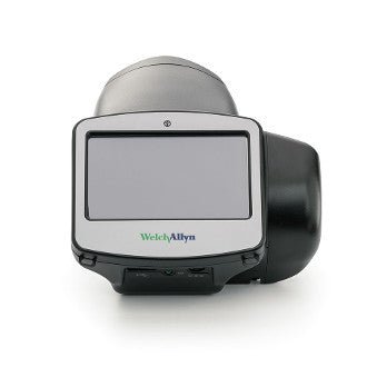 Spot Vision Screener w/ Carrying Case - CornellSurgical.com