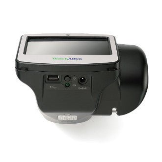 Spot Vision Screener w/ Carrying Case - CornellSurgical.com