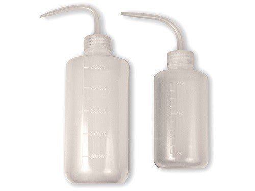 Squirt Bottle, 500ml - CornellSurgical.com