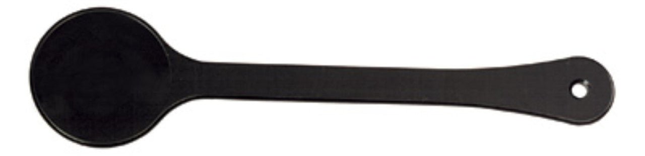 Standard Eye Occluder - CornellSurgical.com