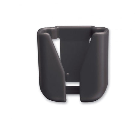 Stethoscope Hip Clip - CornellSurgical.com
