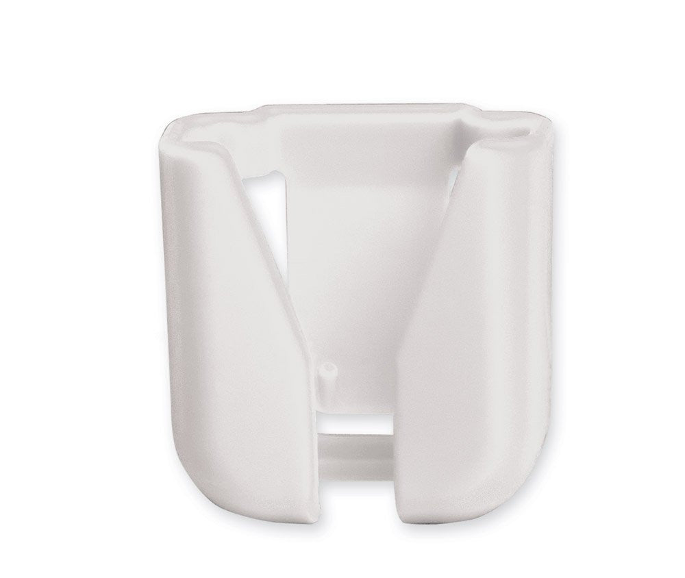 Stethoscope Hip Clip - CornellSurgical.com