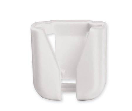 Stethoscope Hip Clip - CornellSurgical.com
